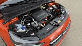 Opel Corsa e-Elegance* 50kw* Като Нова - 16500 € / 32271.19 лв. - 48487101 17
