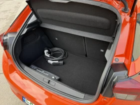 Opel Corsa e-Elegance* 50kw* Като Нова - 16500 € / 32271.19 лв. - 48487101 13