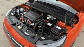 Opel Corsa e-Elegance* 50kw* Като Нова - 16500 € / 32271.19 лв. - 48487101 16