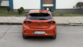 Opel Corsa e-Elegance* 50kw* Като Нова - 16500 € / 32271.19 лв. - 48487101 7