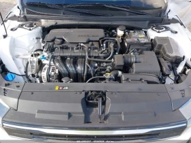 Kia K4 2.0L I-4 DOHC, VVT, 147HP Front Wheel Drive - 12700 € / 24839.04 лв. - 75408292 15