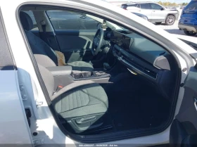 Kia K4 2.0L I-4 DOHC, VVT, 147HP Front Wheel Drive - 12700 € / 24839.04 лв. - 75408292 10