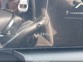 Kia K4 2.0L I-4 DOHC, VVT, 147HP Front Wheel Drive - 12700 € / 24839.04 лв. - 75408292 7