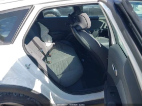 Kia K4 2.0L I-4 DOHC, VVT, 147HP Front Wheel Drive - 12700 € / 24839.04 лв. - 75408292 13