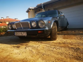 Jaguar Xj - 6666 € / 13037.56 лв. - 71171799 2
