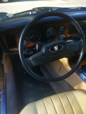 Jaguar Xj - 6666 € / 13037.56 лв. - 71171799 4