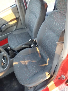 Hyundai Atos Газовинжикцион  - 1600 € / 3129.33 лв. - 88398065 7