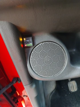 Hyundai Atos Газовинжикцион  - 1600 € / 3129.33 лв. - 88398065 9