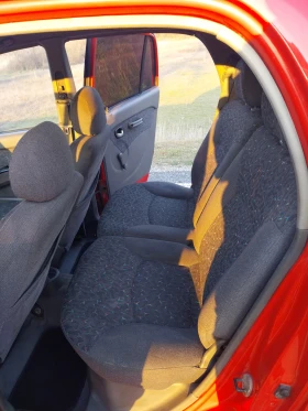 Hyundai Atos Газовинжикцион  - 1600 € / 3129.33 лв. - 88398065 8