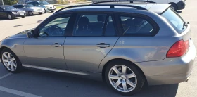 BMW 318 2.0 - 2700 € / 5280.74 лв. - 51378597 5