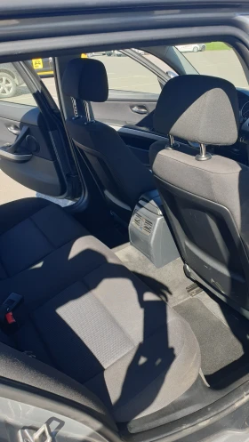 BMW 318 2.0 - 2700 € / 5280.74 лв. - 51378597 11