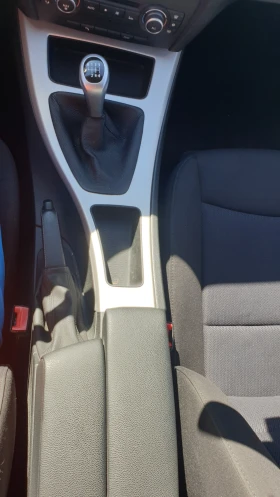 BMW 318 2.0 - 2700 € / 5280.74 лв. - 51378597 8