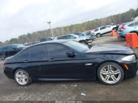 BMW 535 3.0l I - 7000 € / 13690.81 лв. - 32279224 13