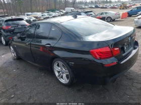 BMW 535 3.0l I - 7000 € / 13690.81 лв. - 32279224 3