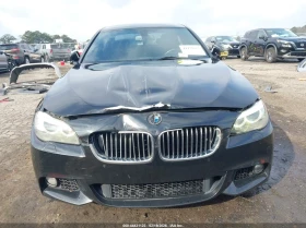 BMW 535 3.0l I - 7000 € / 13690.81 лв. - 32279224 6