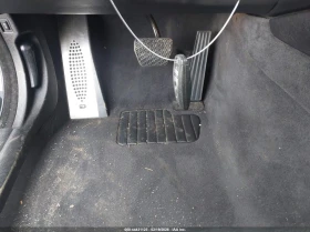 BMW 535 3.0l I - 7000 € / 13690.81 лв. - 32279224 11