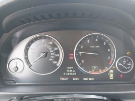 BMW 535 3.0l I - 7000 € / 13690.81 лв. - 32279224 7