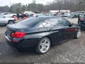 BMW 535 3.0l I - 7000 € / 13690.81 лв. - 32279224 4