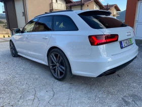 Audi A6 326кс. Competition TOP  - 19100 € / 37356.35 лв. - 75655991 5