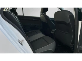 Skoda Fabia 1.0 TSi M/T, Месечна вноска от 155   - 8990 € / 17582.91 лв. - 76374382 12