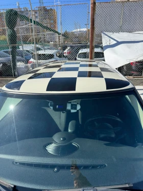 Mini Cooper MINI Cooper D 2013 Automatic-Ново Турбо-Уникален - 7999 € / 15644.68 лв. - 27747142 6