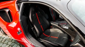 Ferrari SF 90 Stradale Plug-in Hybrid | Mobile.bg � ����� ������ 14