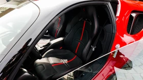 Ferrari SF 90 Stradale Plug-in Hybrid | Mobile.bg � ����� ������ 9