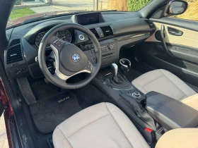BMW 128 i E88 converitble | Mobile.bg � ����� ������ 4