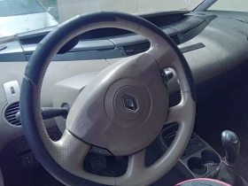 Renault Espace | Mobile.bg � ����� ������ 4