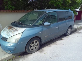 Renault Espace | Mobile.bg � ����� ������ 2