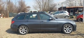 BMW 320 2.0I 184k.c. HeadUp | Mobile.bg � ����� ������ 4