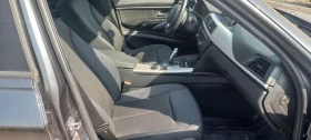 BMW 320 2.0I 184k.c. HeadUp | Mobile.bg � ����� ������ 16
