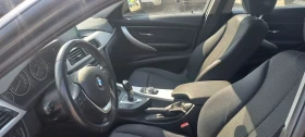BMW 320 2.0I 184k.c. HeadUp | Mobile.bg � ����� ������ 14