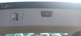 BMW 320 2.0I 184k.c. HeadUp | Mobile.bg � ����� ������ 10