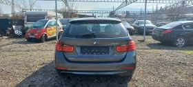 BMW 320 2.0I 184k.c. HeadUp | Mobile.bg � ����� ������ 6