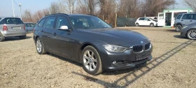 BMW 320 2.0I 184k.c. HeadUp | Mobile.bg � ����� ������ 3