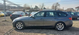BMW 320 2.0I 184k.c. HeadUp | Mobile.bg � ����� ������ 8