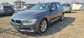 BMW 320 2.0I 184k.c. HeadUp | Mobile.bg � ����� ������ 2