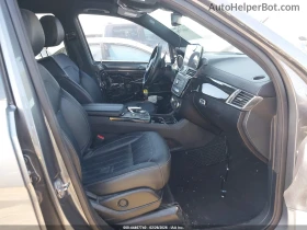 Mercedes-Benz GLS 450 4matic* ������ ���� �� �� | Mobile.bg � ����� ������ 7