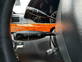 Mercedes-Benz S 500 4Matic | Mobile.bg � ����� ������ 17