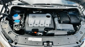 VW Touran 2.0tdi-DSG-������ 7 ����� | Mobile.bg � ����� ������ 14