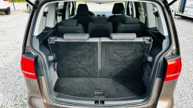 VW Touran 2.0tdi-DSG-������ 7 ����� | Mobile.bg � ����� ������ 12