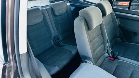 VW Touran 2.0tdi-DSG-������ 7 ����� | Mobile.bg � ����� ������ 13