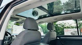 VW Touran 2.0tdi-DSG-������ 7 ����� | Mobile.bg � ����� ������ 13