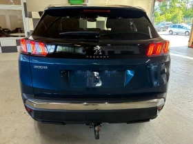 Peugeot 3008 Allure Pack 225ps Plug in Hybrid DK | Auto.bg — изображение 6
