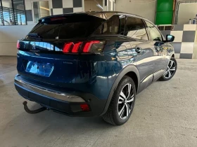 Peugeot 3008 Allure Pack 225ps Plug in Hybrid DK | Auto.bg — изображение 4