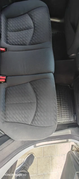 Mercedes-Benz E 200 - 4600 € / 8996.82 лв. - 72438664 5