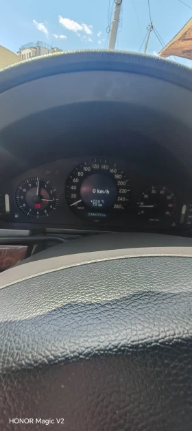 Mercedes-Benz E 200 - 4600 € / 8996.82 лв. - 72438664 9
