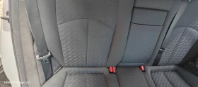 Mercedes-Benz E 200 - 4600 € / 8996.82 лв. - 72438664 6