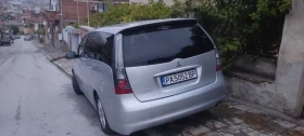 Mitsubishi Grandis undefined | Auto.bg — изображение 2